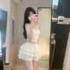 user16657061121954