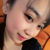 ndoroayu828