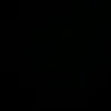 nicolas_3232