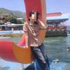 floowerry_vaa