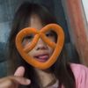 revi_981