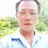 kiu.phc2