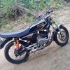 hendra.febri18