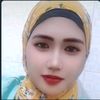 yumna_544