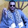 mohamed.sarwat09