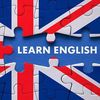 English podcast