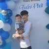 minh.nht.nguyn74