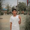 mualimboy2