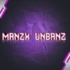 manzunband