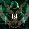 @adnan.rind06