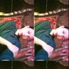 bela.puspita.20.ags