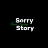 sorrystoryhihi