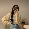 Snow tập unbox