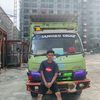.akmallsyam