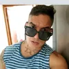 fabiano.fiocchi