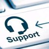 robertcroakjsupport