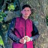 riaz.khan9418