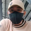 sodboy2024