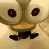 xxzminion_