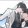 tofu.ismylove