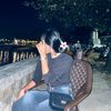 ayax129xxx
