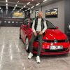 harunkucukcesme