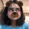 mhaddieee