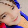 rashid.jutt413