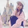 __miyuu2