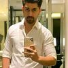farhan__gillani