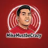 mikemustbecrazy16