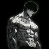erick.tapia64