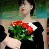 nhinconkac2524
