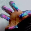 mizprissynailsz