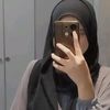 rhma_chaerunisa