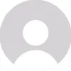ItzGianツ