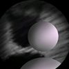 vast.ryanzz