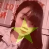 vy.tng4164