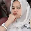 divaaazurah6