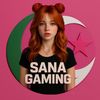 sana.gamingkousa