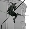 thoigian__