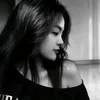 thaochann98