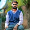 ajayroki