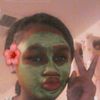 2good4u_anna