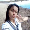 glori_belz