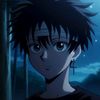 your.father.tombo