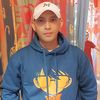 kifly252