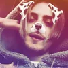 kiskalove00