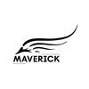 MAVERICK