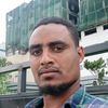 user85434253001468
